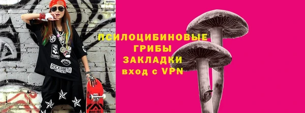 спайс Алексеевка