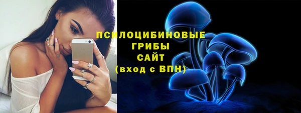 спайс Алексеевка