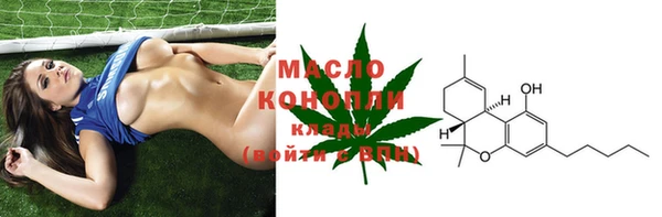дмт Алзамай