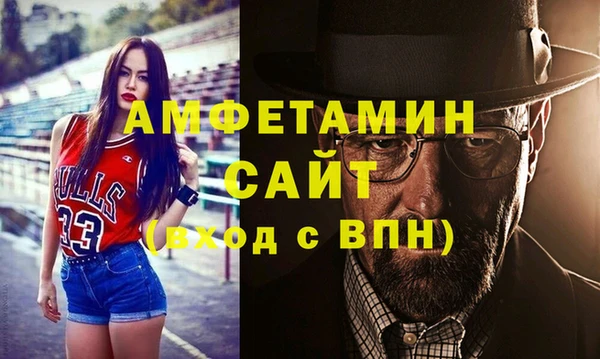 молекула духа Алексин